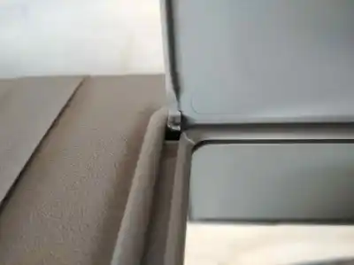 Автозапчасти б/у правая зона за citroen c3 8h01 ссылки oem iam   