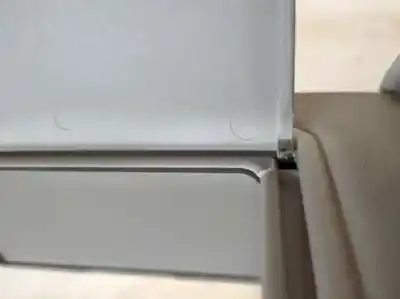 Автозапчасти б/у правая зона за citroen c3 8h01 ссылки oem iam   