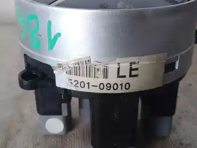 Автозапчасти б/у предупреждение за ssangyong kyron d/d20dt ссылки oem iam 520109010  