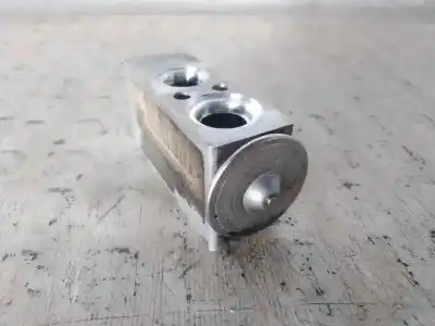 Автозапчасти б/у клапан теплообменника за renault scénic iii (jz0/1_) 1.5 dci ссылки oem iam   