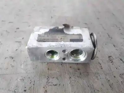 Автозапчасти б/у клапан теплообменника за renault scénic iii (jz0/1_) 1.5 dci ссылки oem iam 