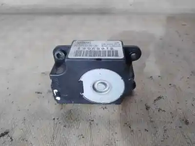 Автозапчасти б/у мотор открывания люков кондиционера за renault scénic iii (jz0/1_) 1.5 dci ссылки oem iam t1006419g