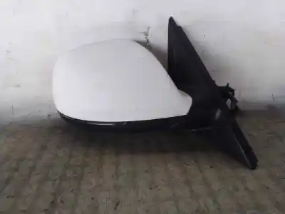 Автозапчасти б/у задний вид справа за audi q5 (8r) caha ссылки oem iam 8r1857410   Автозапчасти б/у задний вид справа за audi q5 (8r) caha ссылки oem iam 8r1857410