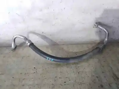 Pezzo di ricambio per auto di seconda mano tubi aria condizionata per peugeot 308 bhy riferimenti oem iam 9807256280