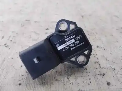 Автозапчастина б/у датчик для volkswagen golf v (1k1) 1.9 tdi посилання на oem iam 0281002399  