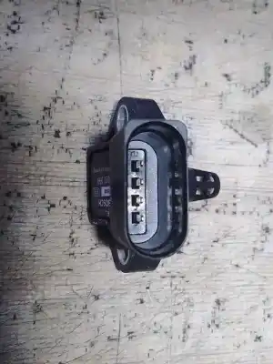 Автозапчастина б/у датчик для volkswagen golf v (1k1) 1.9 tdi посилання на oem iam 0281002399  