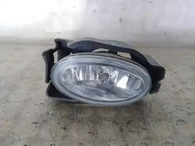 Second-hand car spare part left fog light for honda fr-v (be) 2.2 i ctdi (be5) oem iam references 11422539