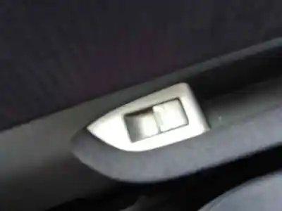Second-hand car spare part rear right power window switch for honda fr-v (be) 2.2 i ctdi (be5) oem iam references 