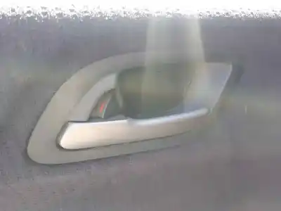 Second-hand car spare part interior left rear handle for honda fr-v (be) 2.2 i ctdi (be5) oem iam references 