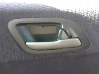 Second-hand car spare part interior right rear handle for honda fr-v (be) 2.2 i ctdi (be5) oem iam references 