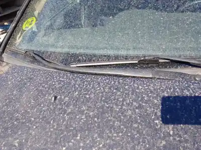 Second-hand car spare part front right windshield wiper arm for honda fr-v (be) 2.2 i ctdi (be5) oem iam references 