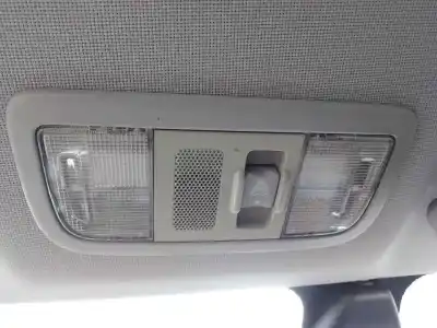 Second-hand car spare part interior light for honda fr-v (be) 2.2 i ctdi (be5) oem iam references 
