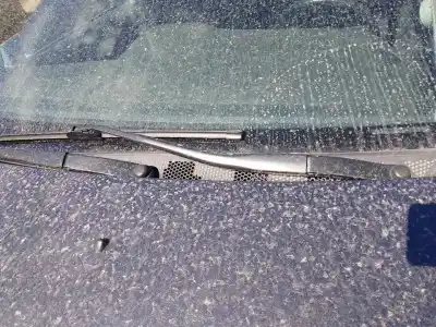Second-hand car spare part left front windshield wiper arm for honda fr-v (be) 2.2 i ctdi (be5) oem iam references 