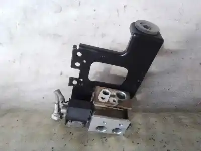 Piesă de schimb auto la mâna a doua VALVA DE EXPANSIUNE pentru TOYOTA AVENSIS BERLINA (T25)  Referințe OEM IAM 4433100890  