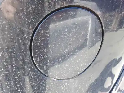 Second-hand car spare part outer fuel cap for honda fr-v (be) 2.2 i ctdi (be5) oem iam references 