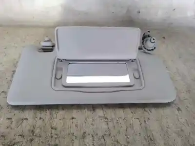 Автозапчастина б/у правильний натір для honda fr-v (be) 2.2 i ctdi (be5) посилання на oem iam   