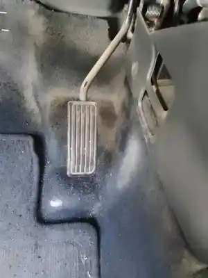 Second-hand car spare part accelerator pedal for honda fr-v (be) 2.2 i ctdi (be5) oem iam references 