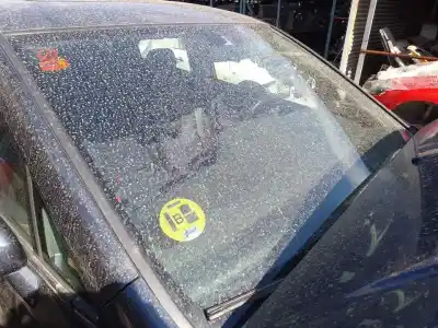 Second-hand car spare part windshield for honda fr-v (be) 2.2 i ctdi (be5) oem iam references 