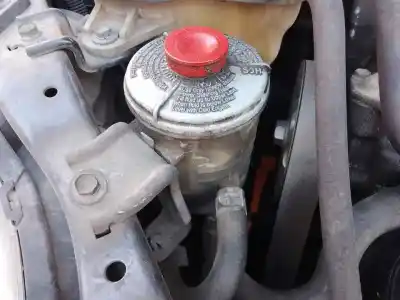 Second-hand car spare part power steering fluid tank for honda fr-v (be) 2.2 i ctdi (be5) oem iam references 