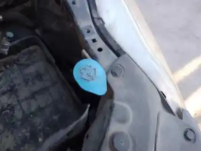 Second-hand car spare part windscreen washer bottle for honda fr-v (be) 2.2 i ctdi (be5) oem iam references 
