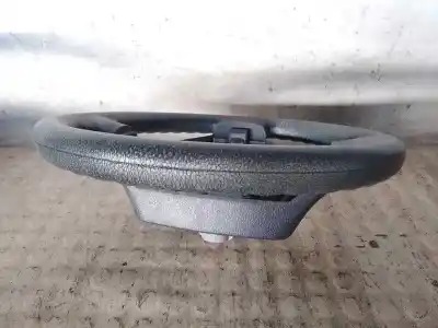 İkinci el araba yedek parçası direksiyon için hyundai getz (tb) 1.1 oem iam referansları   