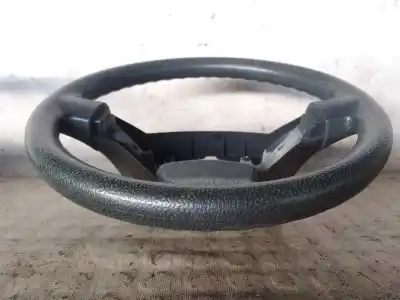 İkinci el araba yedek parçası direksiyon için hyundai getz (tb) 1.1 oem iam referansları   
