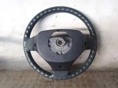 İkinci el araba yedek parçası direksiyon için hyundai getz (tb) 1.1 oem iam referansları   