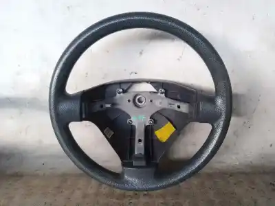 İkinci el araba yedek parçası direksiyon için hyundai getz (tb) 1.1 oem iam referansları   