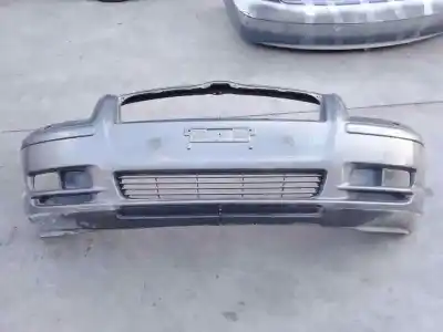 Peça sobressalente para automóvel em segunda mão PARA CHOQUES DIANTEIRO por TOYOTA AVENSIS BERLINA (T25)  Referências OEM IAM 5211905160  