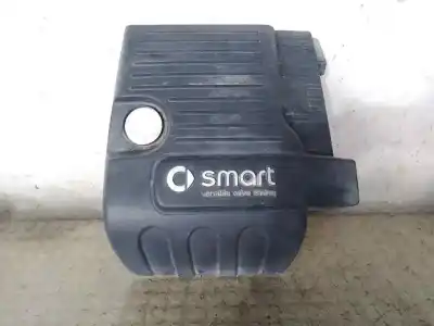 Автозапчастина б/у крішка двигуна для smart forfour m134911 посилання на oem iam a1340100067