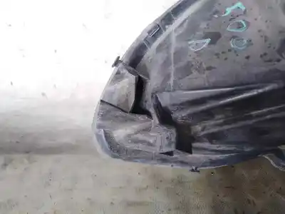 Автозапчастина б/у права фа для smart forfour m134911 посилання на oem iam a4545401054  