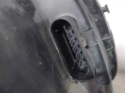 Автозапчастина б/у права фа для smart forfour m134911 посилання на oem iam a4545401054  