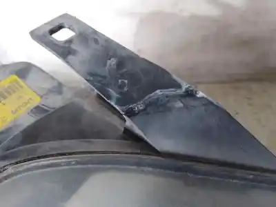Автозапчастина б/у права фа для smart forfour m134911 посилання на oem iam a4545401054  