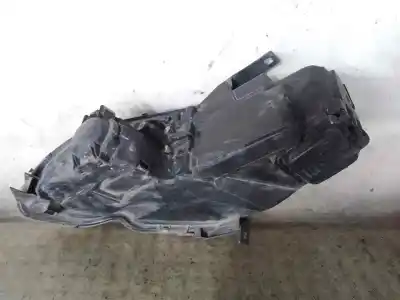 Автозапчастина б/у права фа для smart forfour m134911 посилання на oem iam a4545401054  