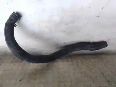 Peça sobressalente para automóvel em segunda mão tubo por hyundai i40 (vf) d4fd referências oem iam 