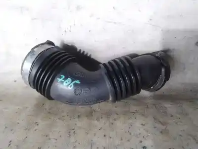 Pièce détachée automobile d'occasion TUBE pour RENAULT SCENIC II (JM)  Références OEM IAM 8200412983  