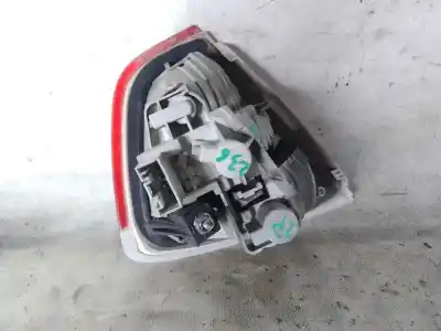 Pezzo di ricambio per auto di seconda mano luce di coda interna destra per bmw serie 3 berlina (e90) e90 riferimenti oem iam 6937460  