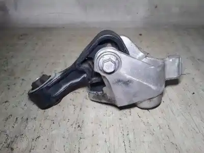 Автозапчастина б/у підтримка двигуна для citroen c5 break rhrdw10bted4 посилання на oem iam 96451611  