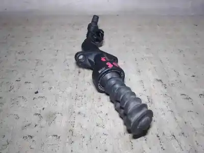 Автозапчастина б/у насос зчеплення для citroen c5 break rhrdw10bted4 посилання на oem iam   