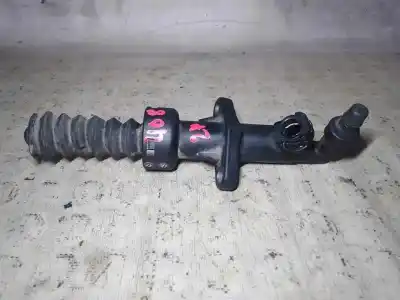 İkinci el araba yedek parçası debriyaj pompasi için citroen c5 break rhrdw10bted4 oem iam referansları 