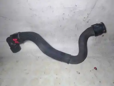 İkinci el araba yedek parçası tüp için citroen c5 break rhrdw10bted4 oem iam referansları 