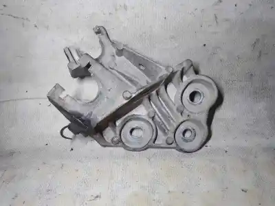 İkinci el araba yedek parçası destegi degistir için citroen c5 break rhrdw10bted4 oem iam referansları 