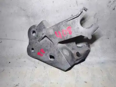 Автозапчасти б/у изменить поддержку за citroen c5 break rhrdw10bted4 ссылки oem iam   