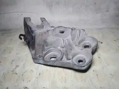 Автозапчасти б/у изменить поддержку за citroen c5 break rhrdw10bted4 ссылки oem iam   