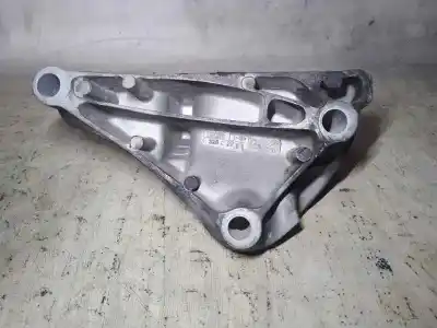 İkinci el araba yedek parçası destegi degistir için citroen c5 break rhrdw10bted4 oem iam referansları 326c27l