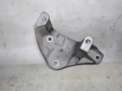 Автозапчасти б/у изменить поддержку за citroen c5 break rhrdw10bted4 ссылки oem iam 326c27l  