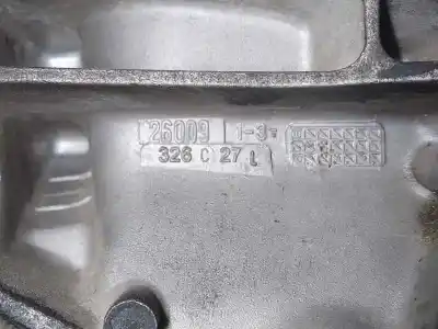 Автозапчасти б/у изменить поддержку за citroen c5 break rhrdw10bted4 ссылки oem iam 326c27l  