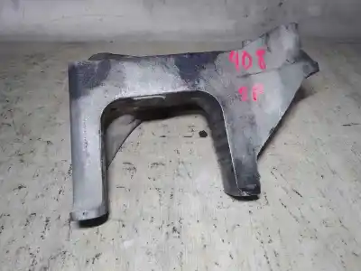 Автозапчасти б/у изменить поддержку за citroen c5 break rhrdw10bted4 ссылки oem iam 326c27l  