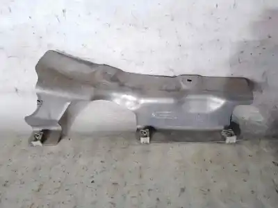 Recambio de automóvil de segunda mano de no identificado para bmw serie 5 gran turismo (f07) n47d20c referencias oem iam 51487185204