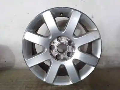 Автозапчастина б/у  для VOLKSWAGEN GOLF V (1K1)  Посилання на OEM IAM 1K0601025R  